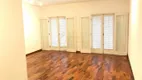 Foto 14 de Casa de Condomínio com 3 Quartos à venda, 300m² em Morumbi, São Paulo