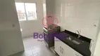 Foto 6 de Apartamento com 2 Quartos para alugar, 72m² em Centro, Jundiaí