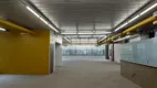 Foto 15 de Sala Comercial para venda ou aluguel, 587m² em Cidade Monções, São Paulo