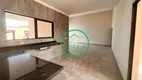 Foto 7 de Casa com 3 Quartos à venda, 165m² em Portal Ville Azaleia, Boituva