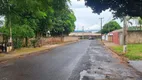 Foto 3 de Lote/Terreno à venda, 784m² em Jardim dos Eucaliptos, Luís Antônio