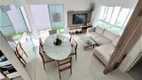 Foto 6 de Casa de Condomínio com 3 Quartos à venda, 105m² em Centro, Eusébio