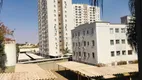 Foto 11 de Apartamento com 2 Quartos à venda, 49m² em Sumarezinho, Ribeirão Preto