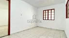 Foto 23 de Casa com 3 Quartos à venda, 120m² em Murta, Itajaí