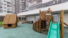 Foto 47 de Apartamento com 2 Quartos à venda, 69m² em Barra Funda, São Paulo