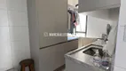 Foto 21 de Apartamento com 2 Quartos à venda, 108m² em Graça, Salvador