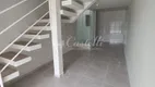 Foto 5 de Sobrado com 2 Quartos à venda, 59m² em Contorno, Ponta Grossa