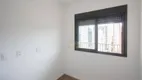 Foto 7 de Apartamento com 2 Quartos à venda, 39m² em Moema, São Paulo