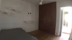 Foto 38 de Sobrado com 4 Quartos à venda, 285m² em Jardim Vila Mariana, São Paulo