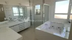 Foto 25 de Casa de Condomínio com 5 Quartos para alugar, 635m² em Loteamento Alphaville Campinas, Campinas