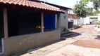 Foto 16 de Fazenda/Sítio com 2 Quartos à venda, 116m² em Jardim Nova Rio Claro, Rio Claro