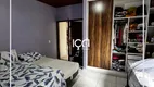 Foto 18 de Casa com 3 Quartos à venda, 238m² em Flores, Manaus