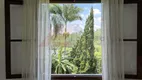 Foto 47 de Casa de Condomínio com 4 Quartos à venda, 445m² em Jardim Indaiá, Embu das Artes