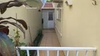 Foto 2 de Casa com 3 Quartos à venda, 290m² em Jardim Primavera, Santa Bárbara D'Oeste