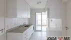 Foto 11 de Apartamento com 4 Quartos para venda ou aluguel, 227m² em Santo Amaro, São Paulo