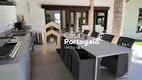 Foto 11 de Casa com 7 Quartos para alugar, 1380m² em Portogalo, Angra dos Reis