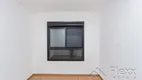 Foto 16 de Casa de Condomínio com 3 Quartos à venda, 120m² em Portão, Curitiba
