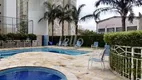 Foto 14 de Apartamento com 3 Quartos à venda, 68m² em Vila das Bandeiras, Guarulhos