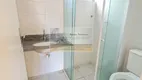 Foto 12 de Apartamento com 2 Quartos à venda, 57m² em Santa Tereza, Parnamirim