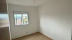 Foto 3 de Apartamento com 2 Quartos à venda, 63m² em Vila Yolanda, Presidente Prudente