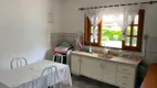 Foto 10 de Casa com 3 Quartos à venda, 189m² em , Paranapanema