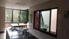 Foto 8 de Casa com 4 Quartos à venda, 460m² em Condomínio Village Terrasse, Nova Lima