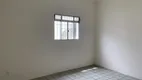 Foto 6 de Apartamento com 3 Quartos à venda, 100m² em Encruzilhada, Recife