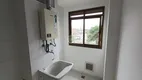 Foto 29 de Apartamento com 2 Quartos à venda, 66m² em Barra da Tijuca, Rio de Janeiro