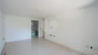 Foto 34 de Apartamento com 3 Quartos à venda, 210m² em Meireles, Fortaleza