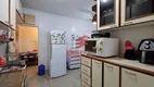 Foto 29 de Apartamento com 2 Quartos à venda, 97m² em Gonzaguinha, São Vicente