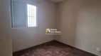 Foto 8 de Apartamento com 2 Quartos para alugar, 65m² em Vila Brasílio Machado, São Paulo