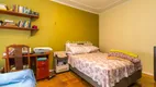 Foto 8 de Apartamento com 3 Quartos à venda, 86m² em Jardim Lindóia, Porto Alegre