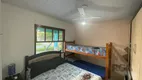 Foto 11 de Casa com 3 Quartos à venda, 80m² em Arco Iris, Capão da Canoa