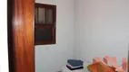 Foto 29 de Casa com 4 Quartos à venda, 265m² em Vila Maria Alta, São Paulo