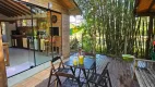 Foto 7 de Casa de Condomínio com 3 Quartos à venda, 140m² em Grama, Garopaba