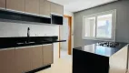 Foto 23 de Apartamento com 3 Quartos para alugar, 107m² em Granja Viana, Cotia