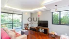 Foto 10 de Apartamento com 2 Quartos à venda, 110m² em Cidade Monções, São Paulo