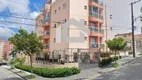 Foto 37 de Apartamento com 2 Quartos à venda, 113m² em Jardim Santo Andre, Santo André