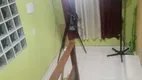 Foto 12 de Sobrado com 1 Quarto à venda, 139m² em Jardim Monte Carmelo, Guarulhos