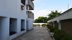 Foto 22 de Apartamento com 3 Quartos à venda, 280m² em Cidade Jardim, Piracicaba