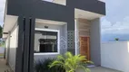 Foto 8 de Casa com 2 Quartos à venda, 88m² em Inoã, Maricá