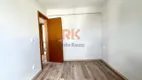 Foto 10 de Casa com 3 Quartos à venda, 90m² em Planalto, Belo Horizonte