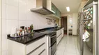 Foto 69 de Apartamento com 4 Quartos à venda, 214m² em Sumaré, São Paulo