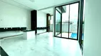 Foto 10 de Casa de Condomínio com 3 Quartos à venda, 219m² em Residencial Goiânia Golfe Clube, Goiânia