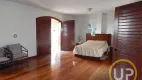 Foto 20 de Casa com 5 Quartos à venda, 866m² em Bandeirantes, Belo Horizonte