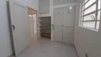 Foto 6 de Casa com 4 Quartos à venda, 550m² em Centro, Uberlândia