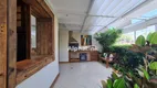 Foto 17 de Apartamento com 1 Quarto à venda, 120m² em Alphaville, Santana de Parnaíba