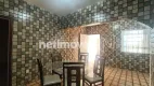 Foto 11 de Apartamento com 3 Quartos à venda, 143m² em Jardim América, Cariacica