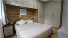 Foto 20 de Apartamento com 2 Quartos à venda, 100m² em Santa Catarina, Juiz de Fora