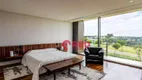 Foto 6 de Casa de Condomínio com 7 Quartos à venda, 900m² em , Porto Feliz